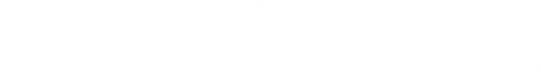 Cyklar