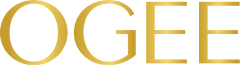 Ogee